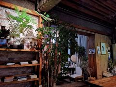 -仙峰天然面包(迎宾路店)