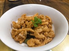 -丹江渔村(首都机场店)