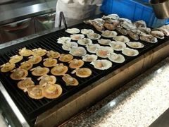 android_upload_pic-星伦多 自助料理(圆融店)