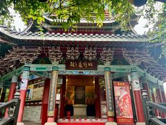 -桂林两江四湖景区