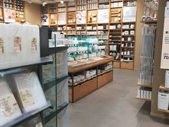 -MUJI无印良品(扬名广场2期店)