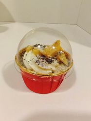 -复旦大学附属妇产科医院(黄浦院区)