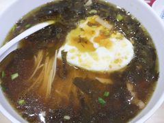 -老盛昌(胶州店)