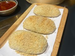 -长安大牌档之龙头酒肆(荣民龙首广场店)