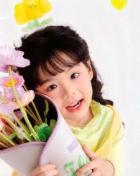 -57KIDS儿童摄影