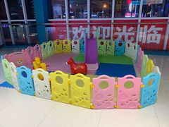 -信兴电器(国贸店)