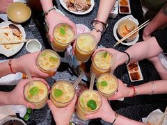 -牛家酒场(7mall店)
