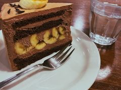 -black rainbow coffee