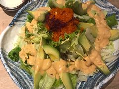 -好牛烧肉(世茂广场店)