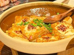 -广府乡下·饭庄(新港东路店)