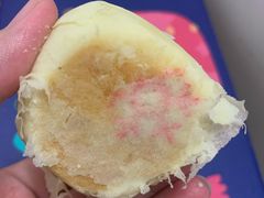 -北京稻香村(第三店)