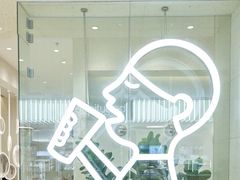 -喜茶(深圳湾万象城店)