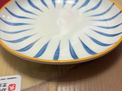-必胜客(兴华中路PH店)