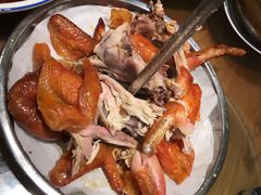 -费大厨辣椒炒肉(万家丽一店)