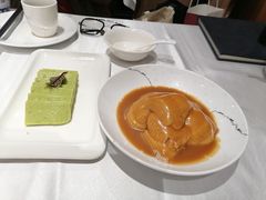 -老人和饭店(淮海中路店)