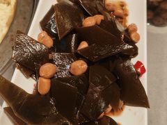 -灶座小锅烀饼·铁锅炖(全国总店)