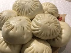 -金狮麟·新豫菜(金码大厦店)