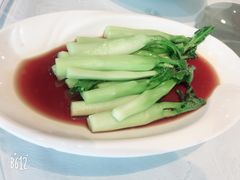 -廊亦舫Lang Yi Fang Restaurant(金桥店)