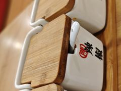 -陳生記米线·始于1989(武林店)