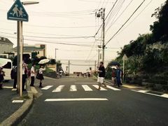-灌篮高手动画打卡地