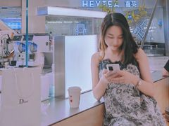-宝龙城(杭州滨江店)