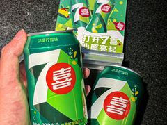 -湘阁里辣(东门茂业店)