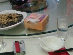 -金龙渔港(双楠店)
