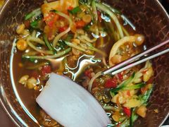 -路边边.炒菜烧烤.音乐餐厅(良乡长虹店)