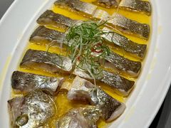 -阿明小菜·海鲜·上海菜(梅陇店)