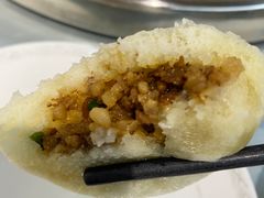 -名善山珍·野生菌汤锅(文殊院店)