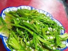 -老丽江餐馆(丽江华都商贸城店)