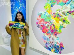 -燕莎友谊商城(金源店)