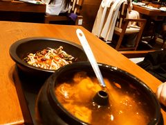 云南经典汽锅鸡-云海肴·汽锅鸡·云南菜(苏州中心店)