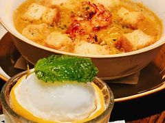 -Calix&Lay's(新天地店)