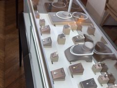 -Me Coffee下午茶艺术空间