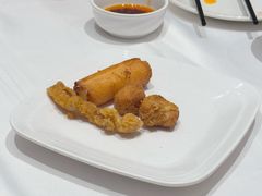 -稻香酒家·34年老字号·港式粤菜(侨光店)