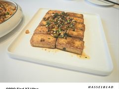 -庖丁堂酒店(金穗大道店)