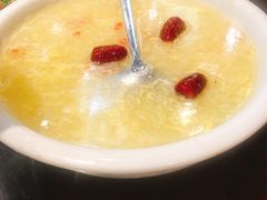 -渝味堂(彩云城店)