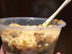 -王阿盖手工小吃(环城西路店)