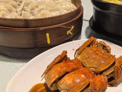 -呼吸森林·生态农庄农家乐私房菜