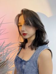 -禾曼造型