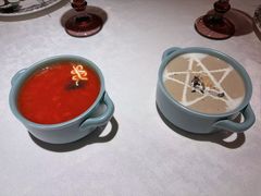 -俄士厨房(环球港店)