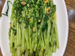 -潮中人·潮州菜(益乐路店)