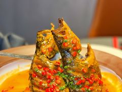 -潇湘府PLUS(大族广场店)