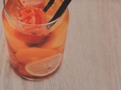-Maxpoint Kitchen 西餐咖啡(乐峰广场店)