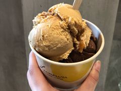 -Luneurs(幸福里店)