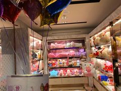 -纯K(打浦桥店)