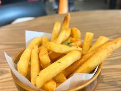 -gaga(深圳南山益田假日广场店)