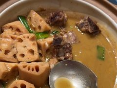 -春天来了(印象新天地店)