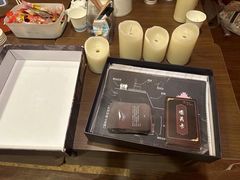 -剧狐剧本杀·月球探案馆(人民广场1号店)